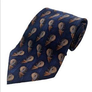 Nordstrom by J.Z. Richards Tie